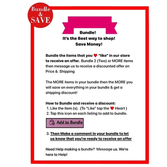 Great Big Large Print Word-Find Puzzles Books Pack of 3 Full Size Books - Picture 11 of 14